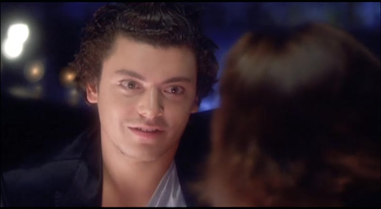 Kev Adams · au fil de la rencontre
