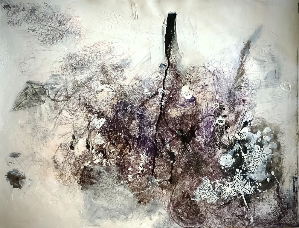Cartographie d’un instant T