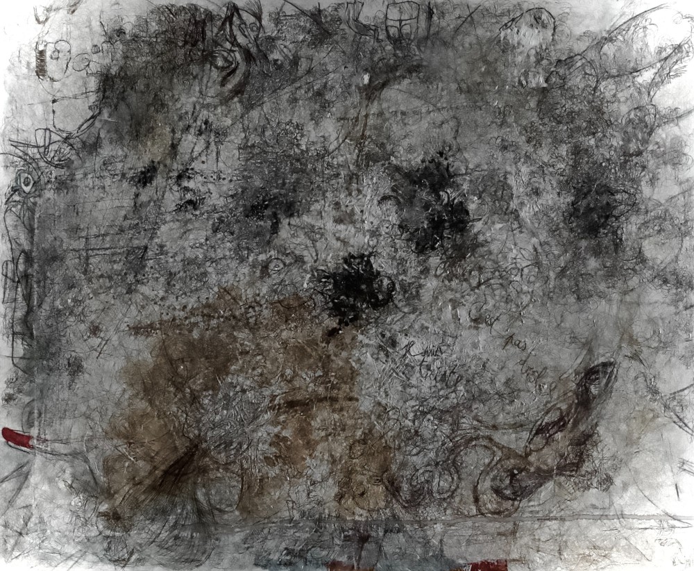 Cartographie d’un instant T