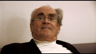 Photogramme 10 du documentaire Le Grand Michel