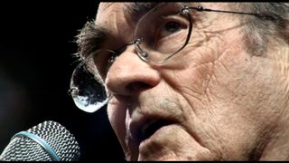 Photogramme 19 du documentaire Le Grand Michel